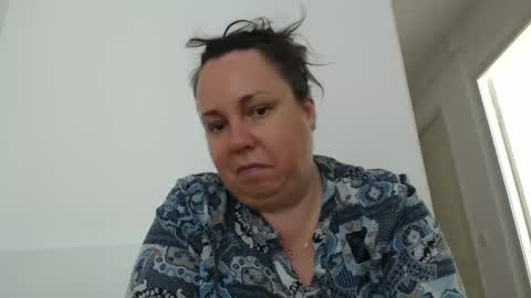 Carlaruth online show from April 11, 8:07 am