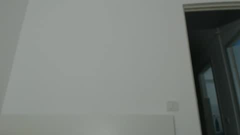 Carlaruth online show from April 15, 3:35 am