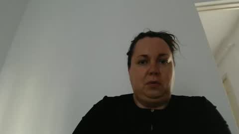 Carlaruth online show from April 15, 3:41 pm