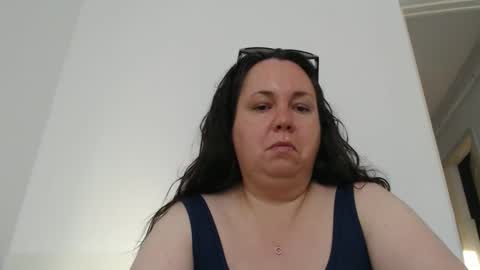 Carlaruth online show from April 19, 4:12 am