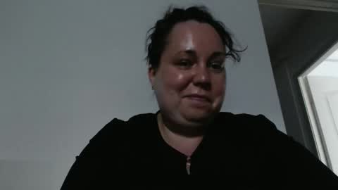 Carlaruth online show from April 19, 4:17 pm