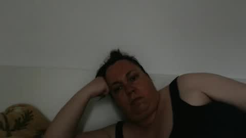 Carlaruth online show from April 20, 3:26 pm