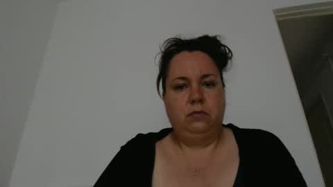 Carlaruth online show from April 21, 3:46 am