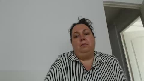 Carlaruth online show from April 21, 3:50 pm