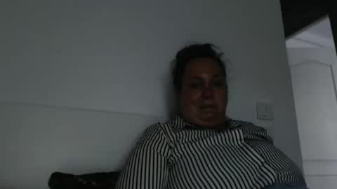 Carlaruth online show from April 22, 4:52 pm