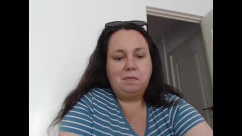 Carlaruth online show from April 23, 4:57 am