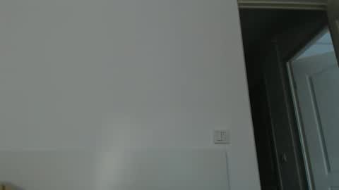 Carlaruth online show from April 24, 3:31 am