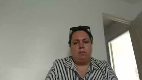 Carlaruth online show from April 24, 3:36 pm