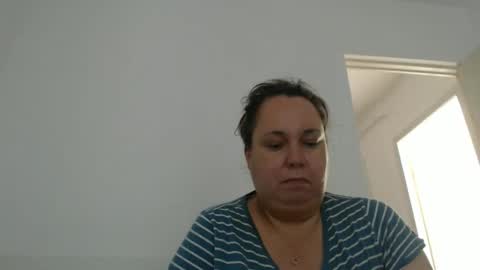 Carlaruth online show from April 25, 6:16 am