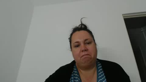 Carlaruth online show from April 26, 2:31 am