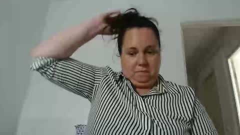 Carlaruth online show from April 26, 2:59 pm