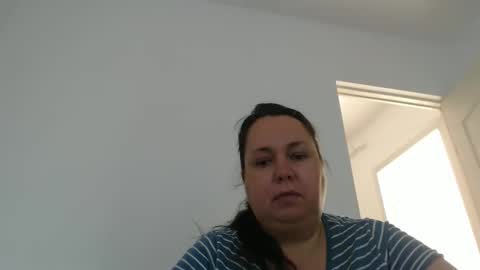 Carlaruth online show from April 27, 4:54 am