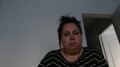 Carlaruth online show from April 27, 5:00 pm