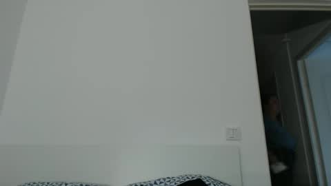 Carlaruth online show from April 28, 3:11 am