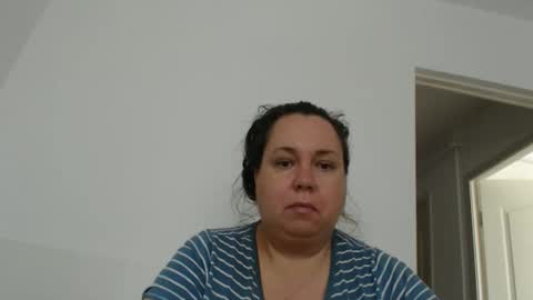 Carlaruth online show from April 29, 4:27 am