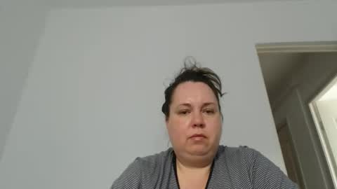 Carlaruth online show from May 20, 3:13 am