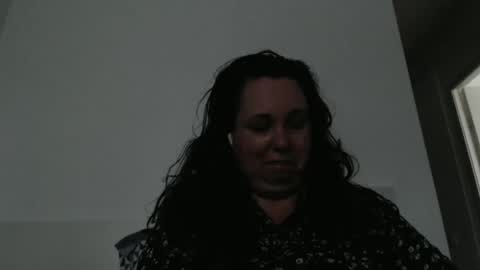Carlaruth online show from May 20, 5:19 pm