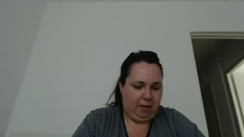 Carlaruth online show from May 21, 5:25 am