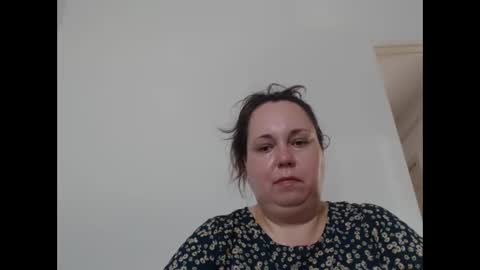 Carlaruth online show from May 25, 6:08 am