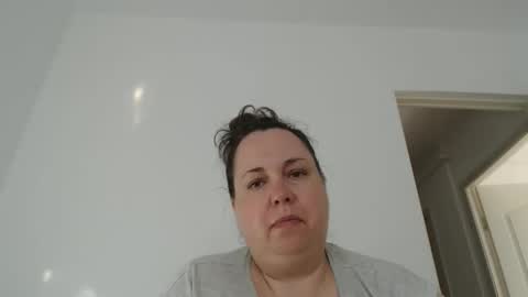 Carlaruth online show from June 9, 4:13 am
