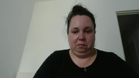 Snapshot of carlaruth chatting on June 14, 3:36 pm Carlaruth online show from June 14, 3:36 pm