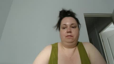 Snapshot of carlaruth chatting on June 16, 3:20 am Carlaruth online show from June 16, 3:20 am