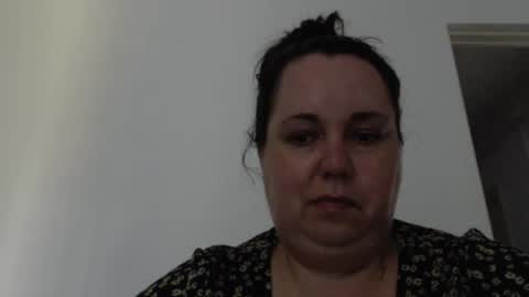 Snapshot of carlaruth chatting on June 18, 10:52 am Carlaruth online show from June 18, 10:52 am