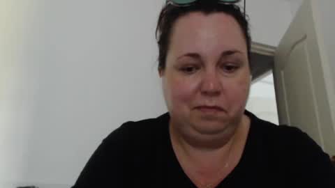 Snapshot of carlaruth chatting on June 20, 2:09 pm Carlaruth online show from June 20, 2:09 pm