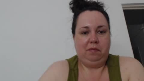 Snapshot of carlaruth chatting on June 21, 2:14 am Carlaruth online show from June 21, 2:14 am