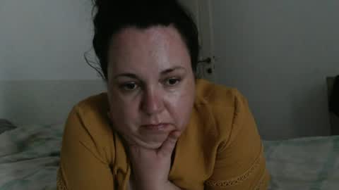Snapshot of carlaruth chatting on June 27, 9:47 am Carlaruth online show from June 27, 9:47 am