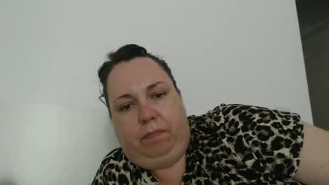 Snapshot of carlaruth chatting on June 28, 4:51 am Carlaruth online show from June 28, 4:51 am