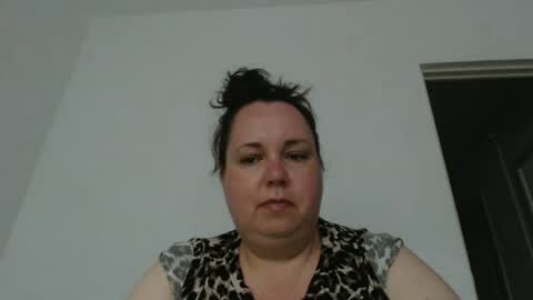 Snapshot of carlaruth chatting on June 29, 2:29 am Carlaruth online show from June 29, 2:29 am