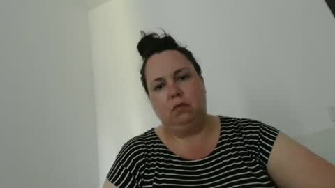 Snapshot of carlaruth chatting on June 29, 12:05 pm Carlaruth online show from June 29, 12:05 pm