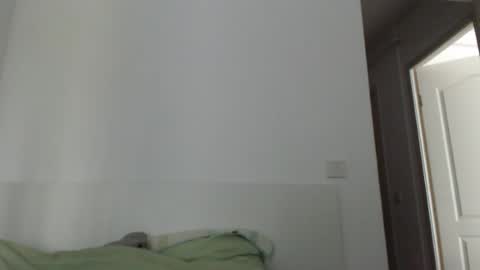 Snapshot of carlaruth chatting on July 5, 2:02 pm Carlaruth online show from July 5, 2:02 pm