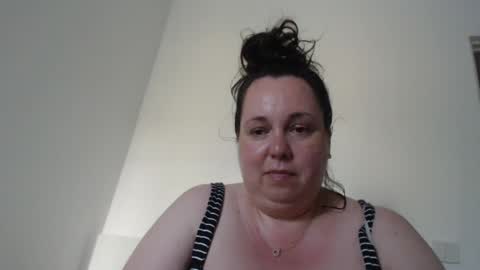 Snapshot of carlaruth chatting on July 6, 3:25 pm Carlaruth online show from July 6, 3:25 pm