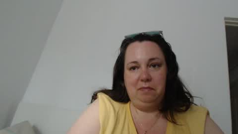 Snapshot of carlaruth chatting on July 7, 3:42 am Carlaruth online show from July 7, 3:42 am