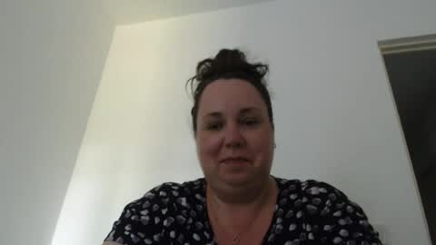 Snapshot of carlaruth chatting on July 7, 12:42 pm Carlaruth online show from July 7, 12:42 pm