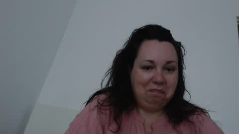 Snapshot of carlaruth chatting on July 13, 3:53 am Carlaruth online show from July 13, 3:53 am