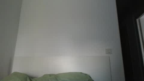 Snapshot of carlaruth chatting on July 14, 4:34 pm Carlaruth online show from July 14, 4:34 pm