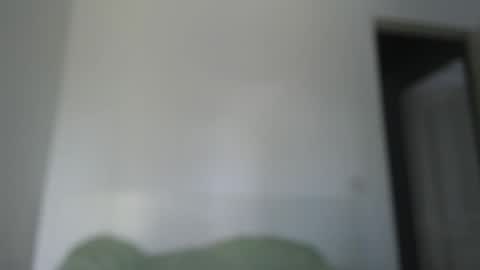 Snapshot of carlaruth chatting on July 15, 11:37 am Carlaruth online show from July 15, 11:37 am