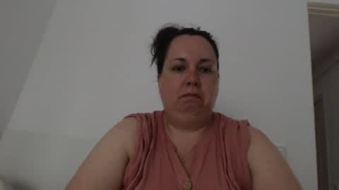 Snapshot of carlaruth chatting on July 16, 3:45 am Carlaruth online show from July 16, 3:45 am