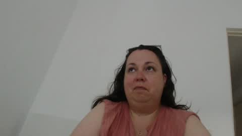 Snapshot of carlaruth chatting on July 20, 4:16 am Carlaruth online show from July 20, 4:16 am