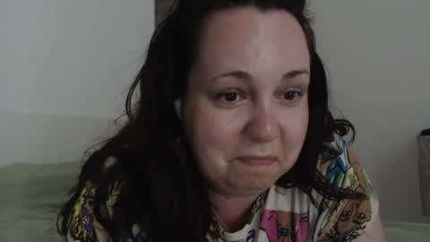Snapshot of carlaruth chatting on July 20, 10:39 am Carlaruth online show from July 20, 10:39 am