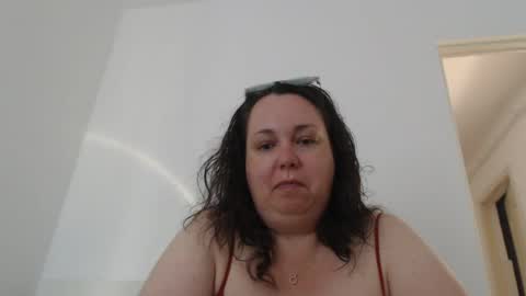 Snapshot of carlaruth chatting on July 21, 4:37 am Carlaruth online show from July 21, 4:37 am