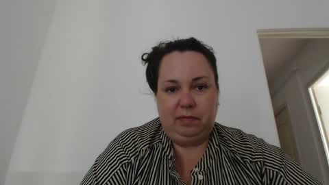 Snapshot of carlaruth chatting on July 22, 11:24 am Carlaruth online show from July 22, 11:24 am