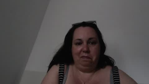 Snapshot of carlaruth chatting on July 23, 5:00 pm Carlaruth online show from July 23, 5:00 pm