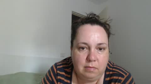 Snapshot of carlaruth chatting on July 24, 8:56 am Carlaruth online show from July 24, 8:56 am