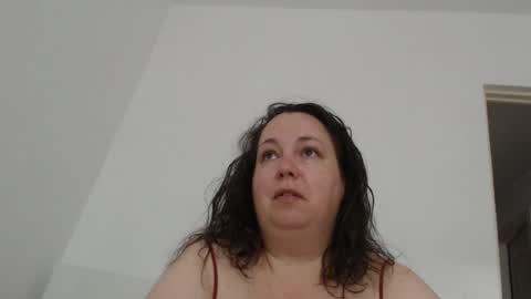 Snapshot of carlaruth chatting on July 25, 4:32 am Carlaruth online show from July 25, 4:32 am