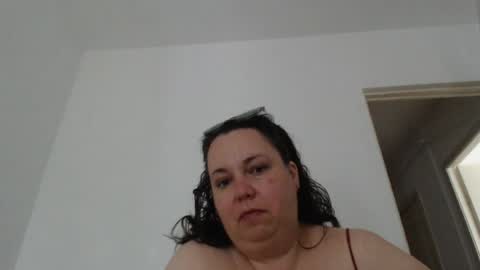 Snapshot of carlaruth chatting on July 28, 4:30 am Carlaruth online show from July 28, 4:30 am