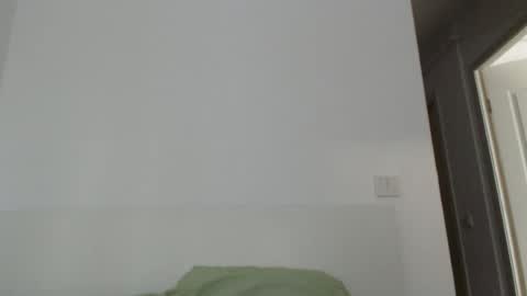 Snapshot of carlaruth chatting on July 29, 4:10 am Carlaruth online show from July 29, 4:10 am